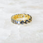 Native Gem - Women's Pillowtalk Ring