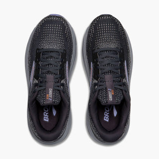 Brooks - Women's Ghost Max 2 Running Shoes