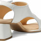 Paul Green - Women's Tanya Sandal