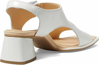 Paul Green - Women's Tanya Sandal