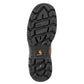 Carhartt - MEN'S IRONWOOD WATERPROOF BOOTS - MEDIUM