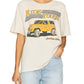 Daydreamer - Ride Tough Bronco Tee