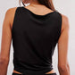 Free People - City Nights Tuck In