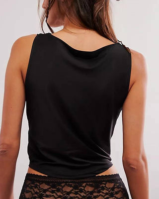 Free People - City Nights Tuck In