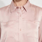 Lysse - Zoe Blouse