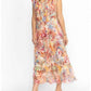 Johnny Was - Mazzy Tie Dress