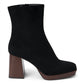 Matisse - Women's Duke Platform Boot