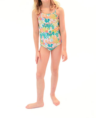 Citrine - Nell One Piece