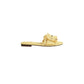 Sam Edelman - Women's Bambi Slide Sandal