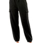 Ariella - Women's Cargo Joggers