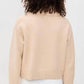 Z Supply - Holmen Cardigan