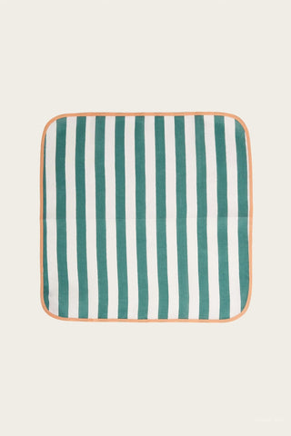 La Doublej - Large Napkins - Set Of 2