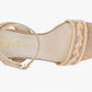 Matisse - Women's Lyla Heeled Sandals