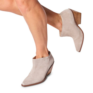 Seychelles - Women's Sedona Bootie