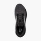 Brooks - Women's Ghost 16 Road Running Shoes