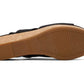 Toms - Women's Claudine Wedge Sandal