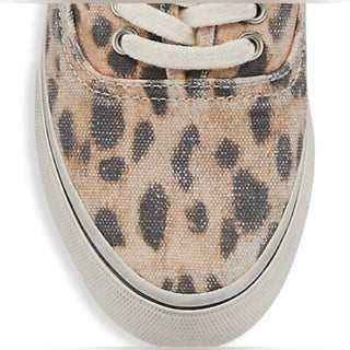 Re/Done - Women's 70s Low Top Skate Sneaker