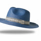 Allthreads - Women's Catalina Panama Hat