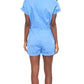 Pistola - Parker Romper