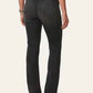 Democracy - Women's Skyrise Itty Bitty