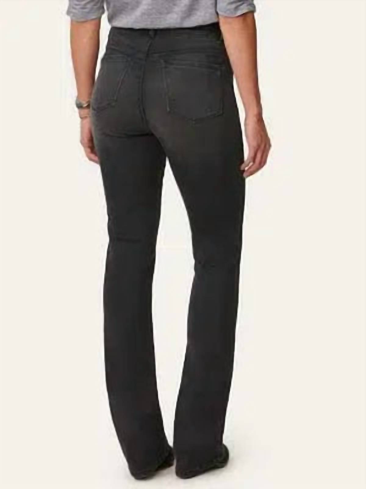 Democracy - Women's Skyrise Itty Bitty