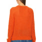 Veronica Beard - Melinda Ribbed-Knit Alpaca Sweater