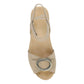 Dansko - Women's Stella Sandal