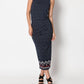 Tart Collections - Arden Midi Dress