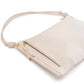 Dolce Vita - Women's Venice C Shoulder Bag