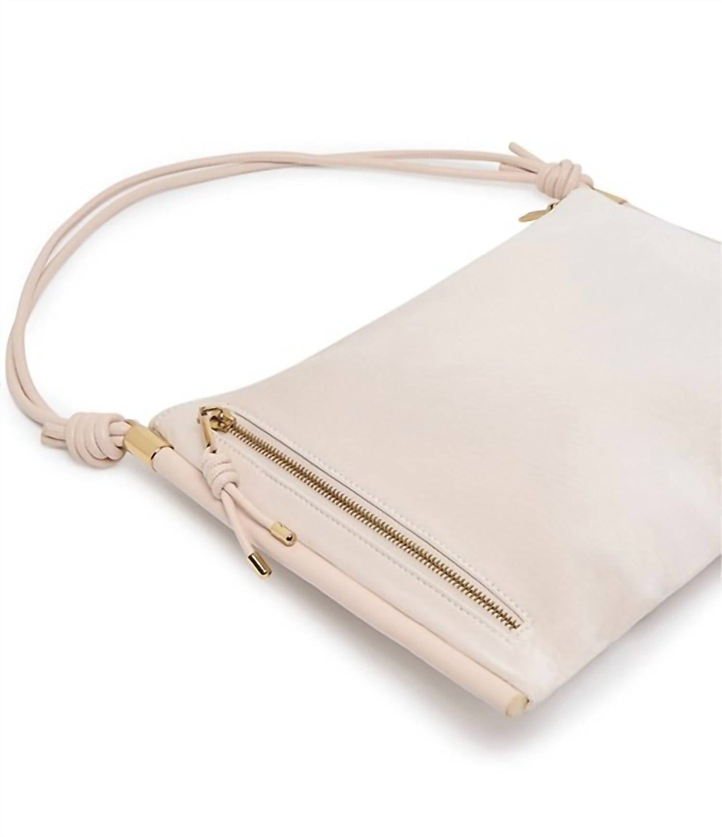 Dolce Vita - Women's Venice C Shoulder Bag