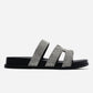 Bibi Lou - Women's Mindy Flatform Sandals
