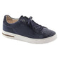 Birkenstock - Bend Canvas Sneakers
