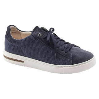 Birkenstock - Bend Canvas Sneakers