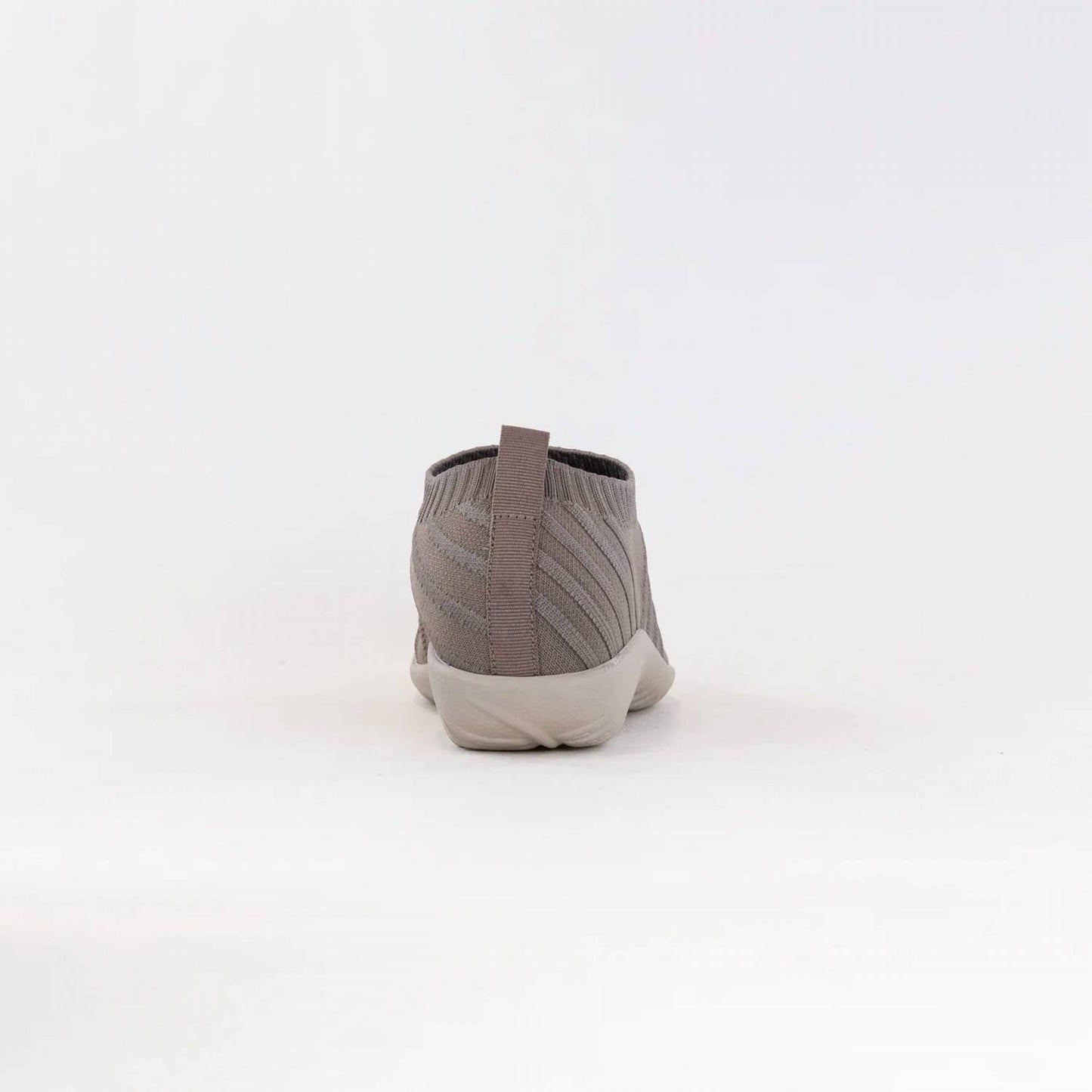 Naot - Women's Okahu Slip-on Shoes