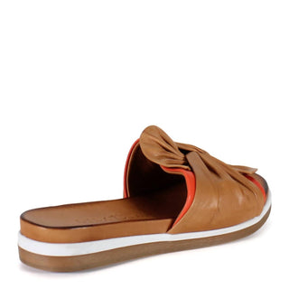 Diba True - Women's Prod Igee Slide Sandal