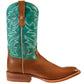 Twisted X - Women's Rancher Boots