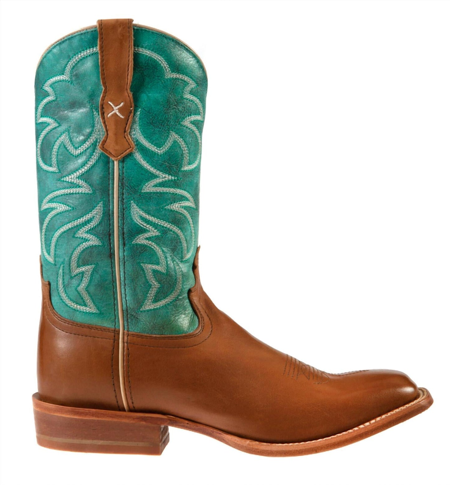 Twisted X - Women's Rancher Boots