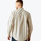 Ariat - Finnley Classic Fit Shirt