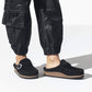 Birkenstock - Women's Buckley Shearling Clogs