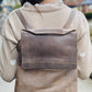 Bedstu - Women's Patsy Convertible Backpack