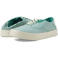 Olukai - Men's Tradewind Sneaker
