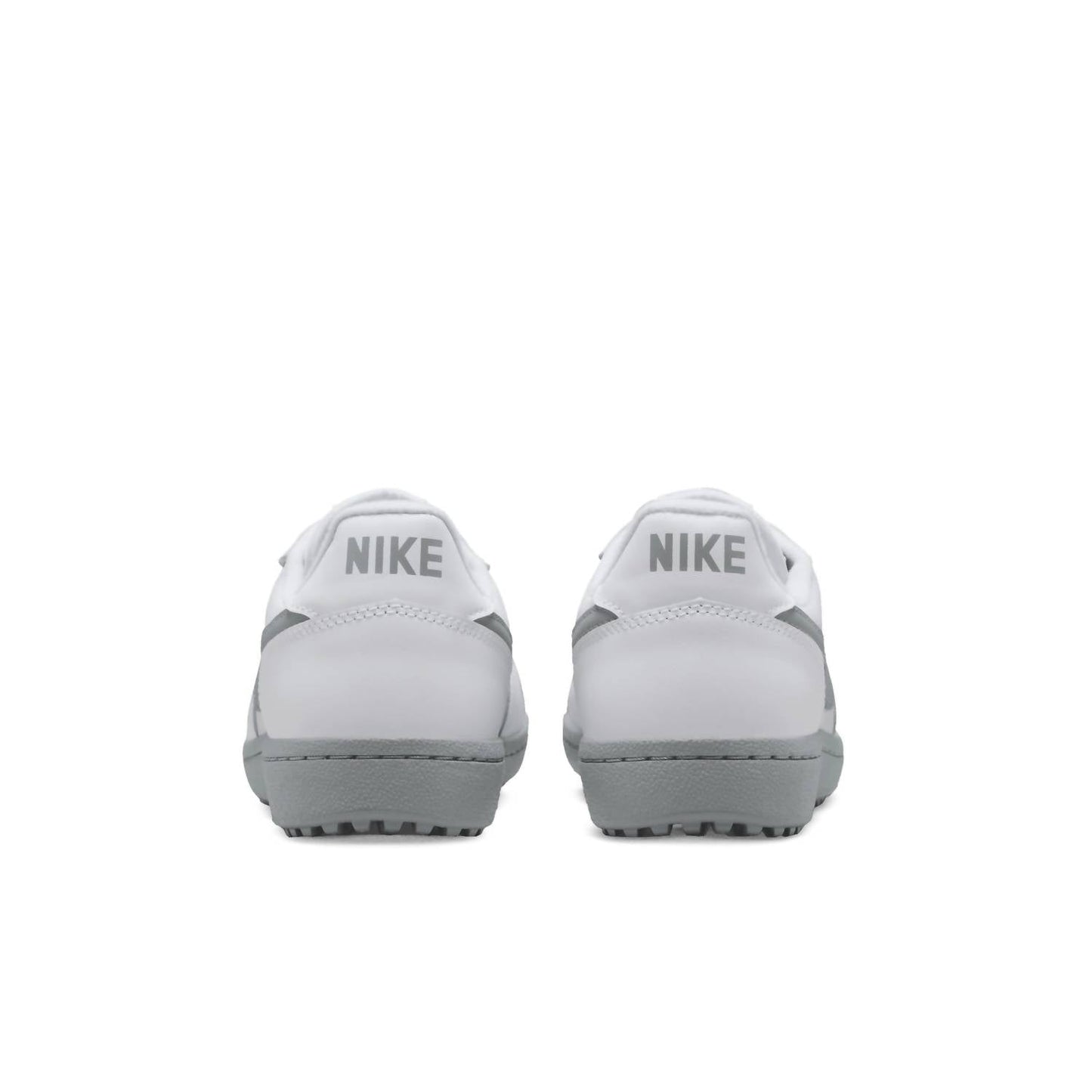 Nike - Men's Field General '82 Sneakers