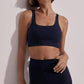 Varley - Freesoft Cori Bra