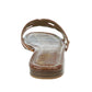 Sam Edelman - Women's Bay Slide Sandal