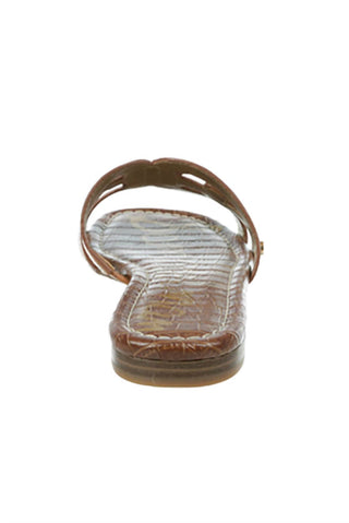 Sam Edelman - Women's Bay Slide Sandal