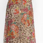 Johnny Was - Mazzy Boxy Shirred Dress