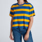 Askk Ny - Classic Tee