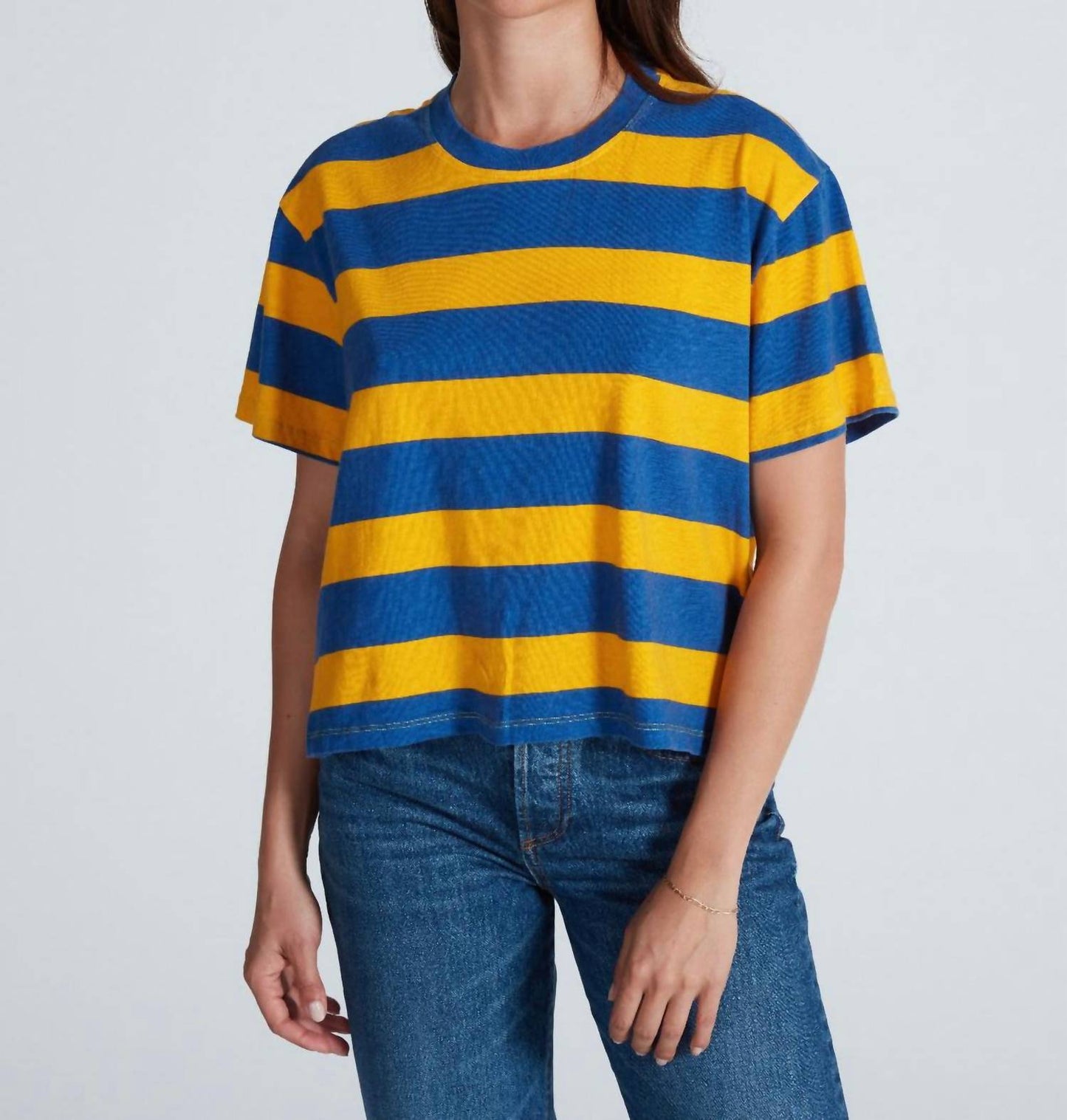 Askk Ny - Classic Tee
