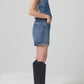 Citizens Of Humanity - Marlow Long Vintage Short