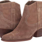 Dolce Vita - Women's Silma Ankle Boot